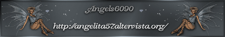 Banner von Angels6090
