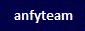 www.anfyteam.de