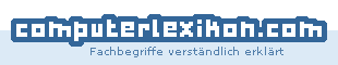 Banner von computerlexikon.com