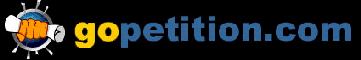 gopetition.com