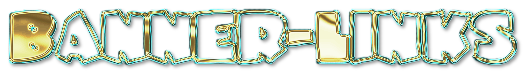Banner-Links