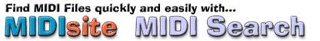 www.midisite.co.uk