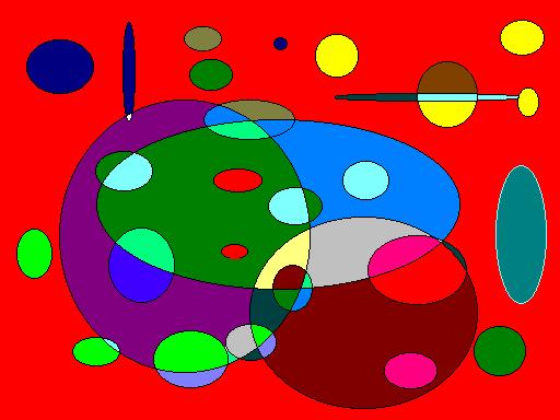 Bild