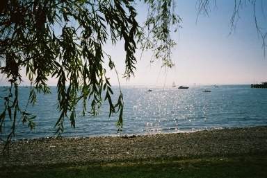 Bodensee
