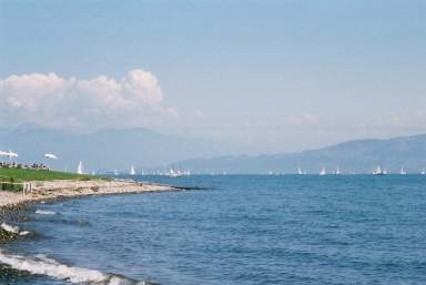 Bodensee