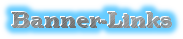 Banner-Links
