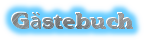 G&auml;stebuch