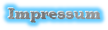 Impressum