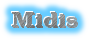 Midis