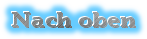 Nach oben