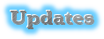 Updates