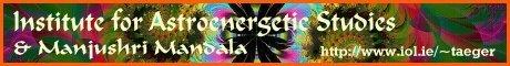 Banner von www.iol.ie/~taeger