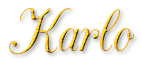 Karlo