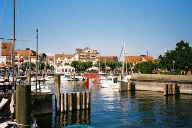 Langenargen