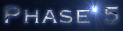 Phase 5 - HTML-Editor