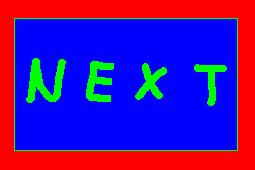 NEXT