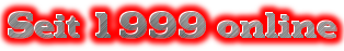 Seit 1999 online